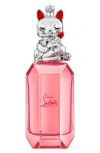 Christian Louboutin Loubidoo Rose Encens Eau De Parfum In No Color