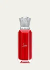 Christian Louboutin Loubicrown Eau De Parfum, 1.7 Oz.