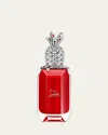 Christian Louboutin Womens Loubifunk Eau De Parfum 90ml