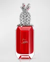 Christian Louboutin Womens Loubifunk Eau De Parfum 90ml