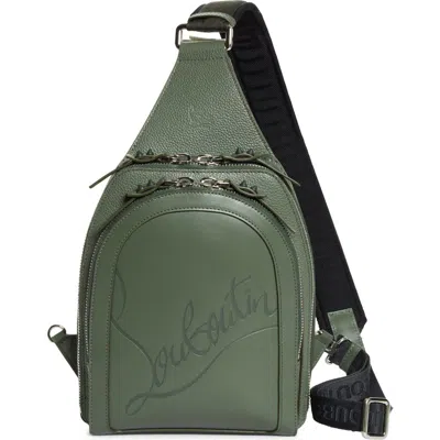 christian-louboutin-loubifunk-  display picture 1