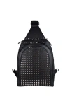 Christian Louboutin Loubifunk Bucket Bag