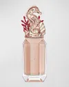 Christian Louboutin Loubihorse Eau De Parfum Legere 3.04 Oz.