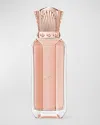 Christian Louboutin Loubihorse Eau De Parfum Legere 1.7 Oz.