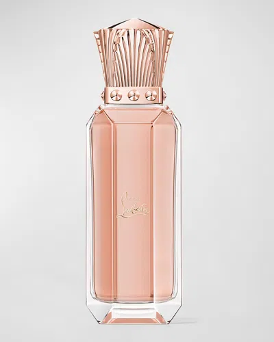 CHRISTIAN LOUBOUTIN LOUBIHORSE EAU DE PARFUM LÉGÈRE, 1.7 OZ.