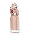 Christian Louboutin Loubihorse Eau De Parfum Legere 3.04 Oz.