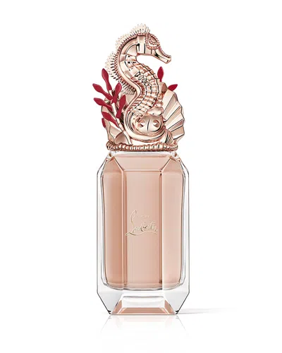 Christian Louboutin Loubihorse Eau De Parfum Legere 3.04 Oz.