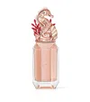 Christian Louboutin Loubihorse Eau De Parfum Légère