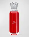 Christian Louboutin Loubikiss Eau De Parfum, 1.7 Oz.