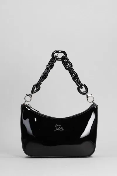 Christian Louboutin Loubila Shoulder Bag
