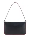Christian Louboutin Loubila Shoulder Bag