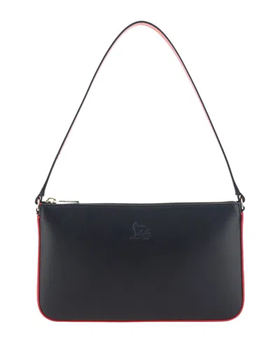 Christian Louboutin Loubila Shoulder Bag