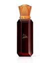 Christian Louboutin Loubiluna Eau De Parfum Intense 1.7 Oz.