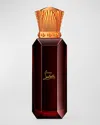 CHRISTIAN LOUBOUTIN LOUBILUNA EAU DE PARFUM INTENSE, 1.7 OZ.