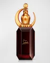 CHRISTIAN LOUBOUTIN LOUBILUNA EAU DE PARFUM INTENSE, 3 OZ.