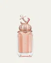 Christian Louboutin Loubimar Eau De Parfum Légère