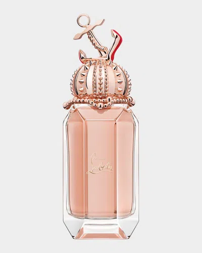 Christian Louboutin Loubimar Eau De Parfum, 3 Oz.