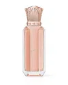 Christian Louboutin Loubimar Eau De Parfum Legere 1.7 Oz.