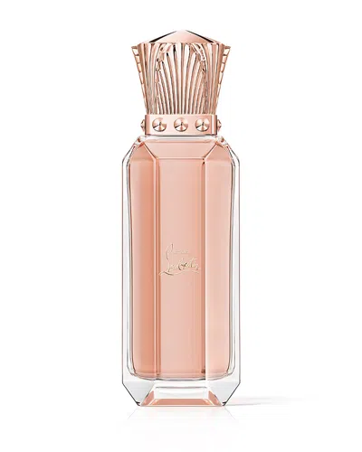 Christian Louboutin Loubimar Eau De Parfum Legere 1.7 Oz.