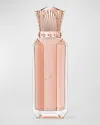 Christian Louboutin Loubihorse Eau De Parfum Legere 1.7 Oz.