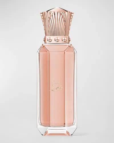 CHRISTIAN LOUBOUTIN LOUBIMAR EAU DE PARFUM LÉGÈRE, 1.7 OZ.