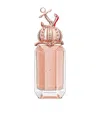 Christian Louboutin Womens Loubimar Eau De Parfum Légère 90ml