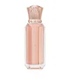 Christian Louboutin Loubihorse Eau De Parfum Legere 1.7 Oz.