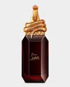 Christian Louboutin Loubiprince Eau De Parfum Intense 3.04 Oz.