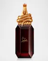 Christian Louboutin Loubiprince Eau De Parfum Intense 3.04 Oz.