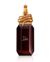 Christian Louboutin Loubiprince Eau De Parfum Intense 3.04 Oz.