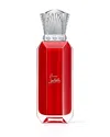 Christian Louboutin Loubiraj Eau De Parfum 1.7 Oz.