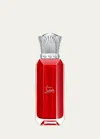 Christian Louboutin Loubiraj Eau De Parfum, 1.7 Oz.