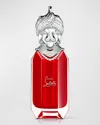 Christian Louboutin Womens Loubiraj Eau De Parfum 90ml