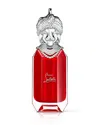 Christian Louboutin Loubiraj Eau De Parfum 3.04 Oz.