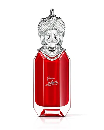 Christian Louboutin Loubiraj Eau De Parfum 3.04 Oz.