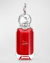 Christian Louboutin Ladies Loubirouge Edp Spray 3.0 oz Fragrances 8435415034708