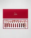 Christian Louboutin Loubiworld Scent Library