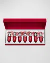 Christian Louboutin Loubiworld Miniature Fragrance Discovery Set