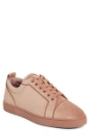 Christian Louboutin Louis Junior Sneaker