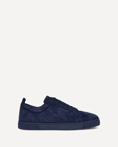 Christian Louboutin Louis Junior Sneakers
