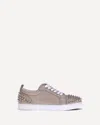 Christian Louboutin Louis Junior Sneakers