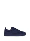 Christian Louboutin Louis Junior Sneakers