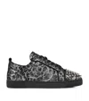 Christian Louboutin Sneakers
