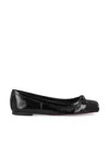 Christian Louboutin Low Shoes In Black