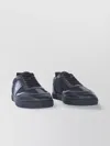 Christian Louboutin Low Top Sneakers Flat Sole