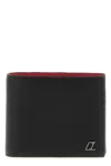 Christian Louboutin 'm Coolcard' Wallet