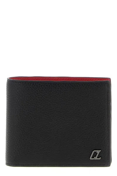Christian Louboutin 'm Coolcard' Wallet