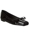 Christian Louboutin Low Shoes In Black