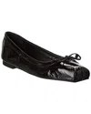 Christian Louboutin Low Shoes In Black