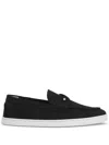 Christian Louboutin Chambeliboat In Multi